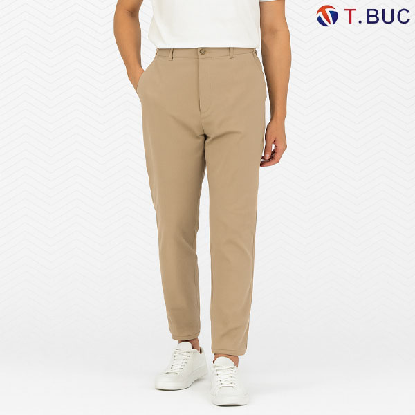 겨울 작업복바지/근무복하의 P-8