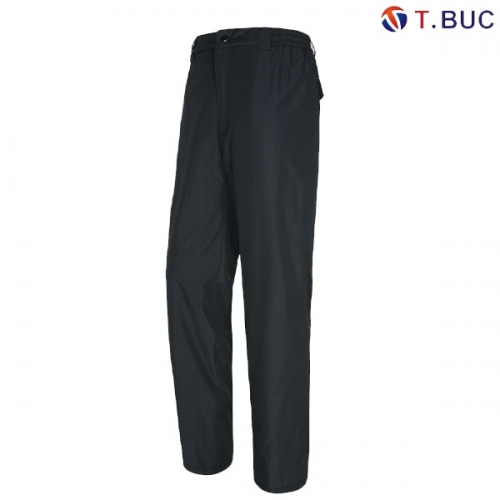 겨울 작업복바지/근무복하의 TB-35P