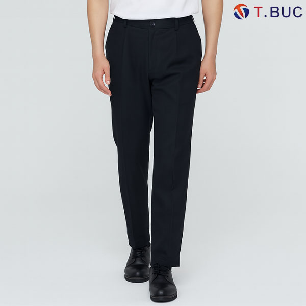 단체복, 단체티, 단체조끼, 단체바람막이, 작업복, 클릭스포츠