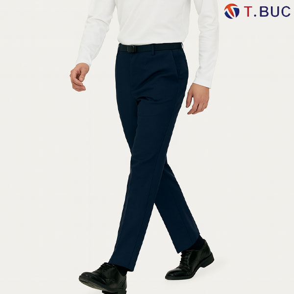 겨울 작업복바지/근무복하의 TB-40P