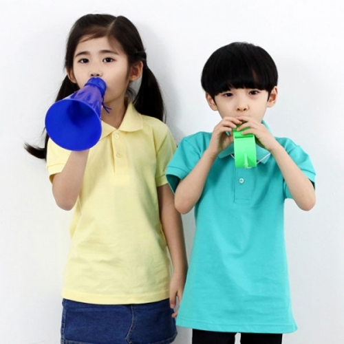 40수 연사 PK 아동용~성인 반팔 티셔츠 SP-159(긴팔 가능)