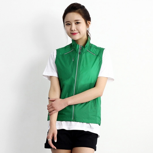 초경량 조끼 회사 단체조끼 LM-371~375