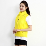 초경량 조끼 회사 단체조끼 LM-371~375