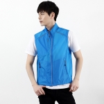 초경량 조끼 회사 단체조끼 LM-371~375