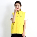 경량조끼 등산조끼 MC-105