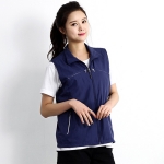 경량조끼 등산조끼 MC-105