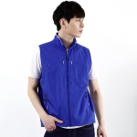 경량조끼 등산조끼 MC-105