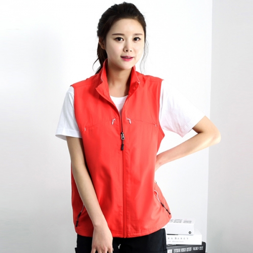 경량조끼 등산조끼 MC-105