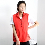 경량조끼 등산조끼 MC-105