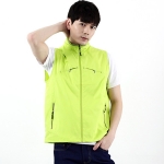 경량조끼 등산조끼 MC-105