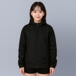 경량 바람막이 주문제작 단체복 자켓 마르잔 LM-5337