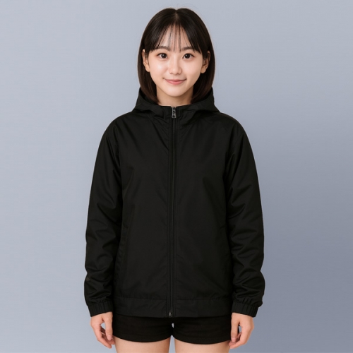 경량 바람막이 주문제작 단체복 자켓 마르잔 LM-5337