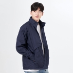 단체 바람막이 주문제작 후드 자켓 점퍼 LM-5338