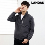단체 바람막이 주문제작 JK-230