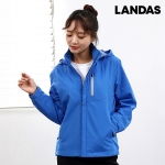 단체 바람막이 주문제작 JK-230