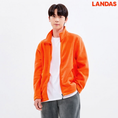 단체 후리스 플리스 사무실 자켓 JK-430W