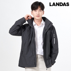 아웃도어 자켓 단체복 바람막이 점퍼 JK-530