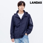 단체 바람막이 주문제작 아웃도어 자켓 점퍼 JK-530