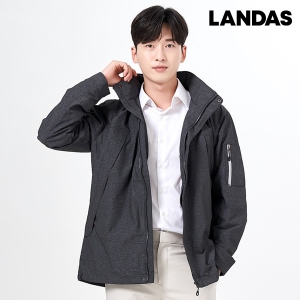 아웃도어 자켓 단체복 바람막이 점퍼 JK-530