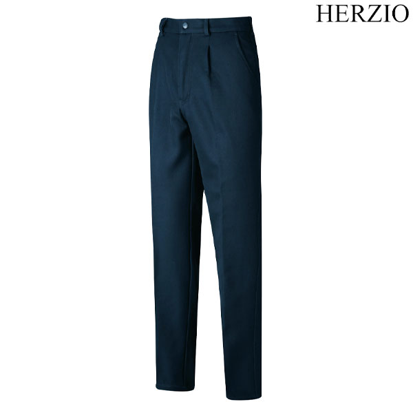 기모 작업바지 HZ-102P