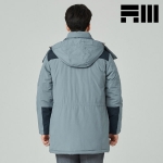 아트윈 동계용 웰론 겨울 작업복 점퍼 W-771 - 772