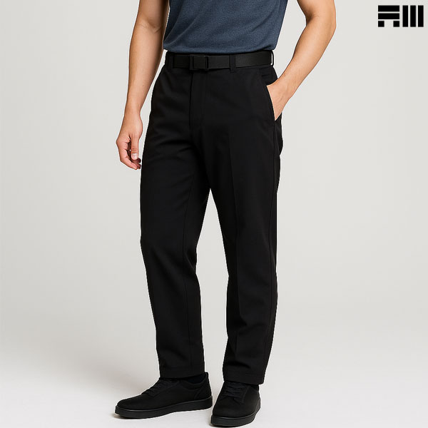아트윈 남자 기모바지 MP-1
