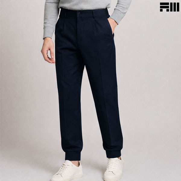 아트윈 겨울 패딩 작업복 작업 바지 ED-1-1