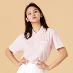프린트스타 기능성 드라이 폴로 반팔 카라티 티셔츠 TS-00330 (단체티 제작 가능)