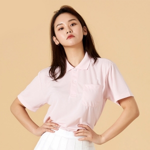 프린트스타 기능성 드라이 폴로 반팔 카라티 티셔츠 TS-00330 (단체티 제작 가능)