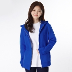 프린트스타 무지 쮸리 단체 후드집업 티셔츠 제작 TS-00217