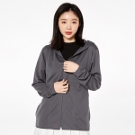 프린트스타 단체 후드집업 드라이 티셔츠 과티 제작 TS-00338