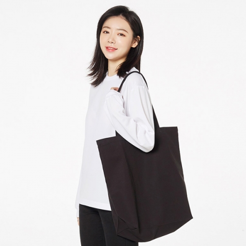 프린트스타 드라이 라운드 긴팔 티셔츠 TS-00304