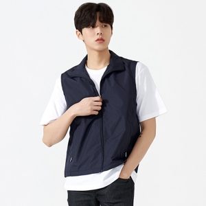 단체복, 단체티, 단체조끼, 단체바람막이, 작업복, 클릭스포츠