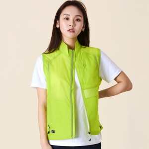 초경량 조끼 MC-82