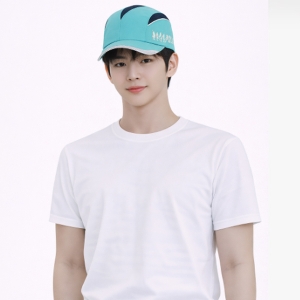 골프 캡 단체모자 제작 JI-C37