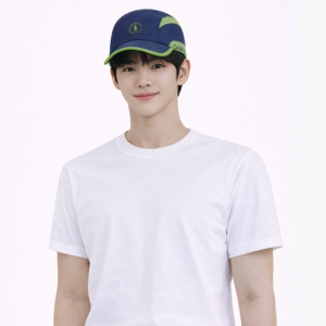 골프 캡 단체모자 제작 JI-C42