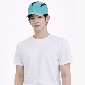 골프 캡 단체모자 제작 JI-C36