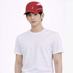 스포츠 캡 단체모자 제작 JI-C43