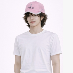 스포츠 캡 단체모자 제작 JI-C41