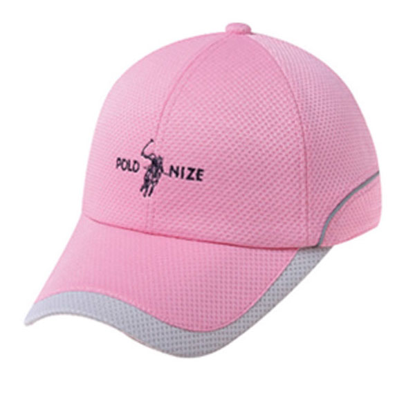 스포츠 캡 단체모자 제작 JI-C41