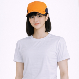 스포츠 캡 단체모자 제작 JI-C34