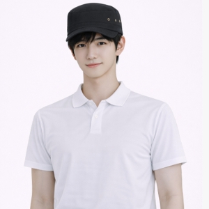 군모 단체모자 제작 JBL-1032