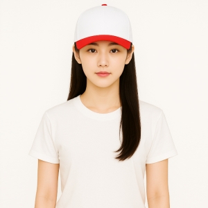 행사 캡 단체모자 제작 JI-C14