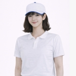 행사 캡 단체모자 제작 JI-C68