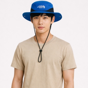 벙거지 사파리 등산 모자 제작 JIP-1753