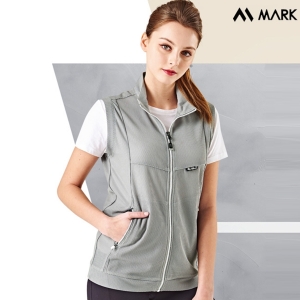 마커 에어 스트레치 조끼 MK-271~273