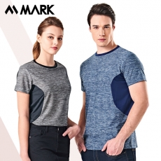 마커 아이스 쿨업 카모 라운드 반팔티 MT-926~928