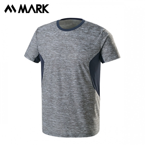 마커 아이스 쿨업 카모 라운드 반팔티 MT-926 - 928