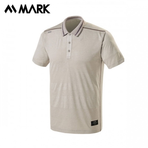마커 아이스티셔츠 쿨업 반팔 MT-516 - 518