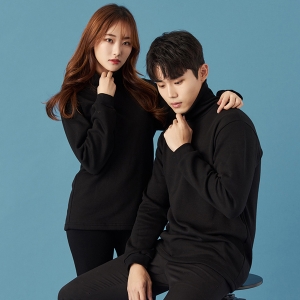 단체복, 단체티, 단체조끼, 단체바람막이, 작업복, 클릭스포츠